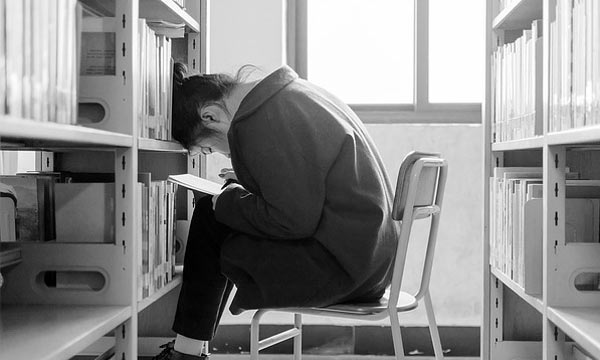云呼叫中心